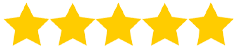 Beoordelingen en reviews van klanten Beoordelingen en reviews van klanten