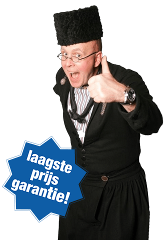 Dagje Volendam heeft de laagste prijs garantie Dagje Volendam heeft de laagste prijs garantie