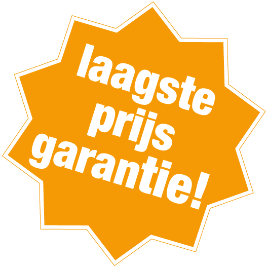 Dagje Volendam laagste prijs Dagje Volendam laagste prijs