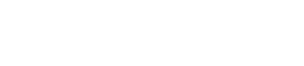 Dagje Volendam logo Dagje Volendam logo