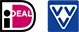 Dagje Volendam VVV en iDeal betalingen Dagje Volendam VVV en iDeal betalingen